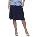Merona® Gored Skirt - In the Navy
