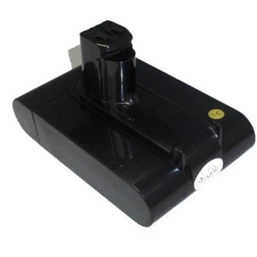 Imagen 2 de HQRP 884667618101170