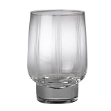 Tabla Alley Set Of Four 14-Ounce Double Old Fashioned Glasses