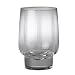 Tabla Alley Set Of Four 14-Ounce Double Old Fashioned Glasses