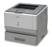 Epson AcuLaser M2000DT Laserdrucker A4 28.0 ppm 1200 dpi 32.0 MB Centronics/USB2.0 PS
