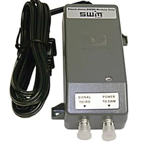 DIRECTV PI29R1 Zinwell Proprietary Power Supply by 