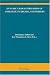 Dynamic Characterisation of Analogue-to-Digital Converters (The International Series in Engineering and Computer Science)
