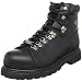 Harley-Davidson Men's Dipstick Steel Toe Boot