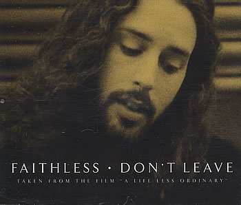 Faithless - Don