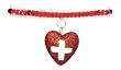Naughty Nurse Choker