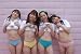 桃色聖春女学園14 [DVD] PEACH-020D 別画像
