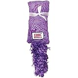 KONG Kitten Kickeroo Cat Toy (Assorted)