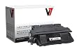HP LASERJET 4000 4000T 4000N 4000TN 4050 REPLACES C4127A