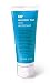 Search : Proshield Plus Skin Protectant 4 oz tube HEALTHPOINT LTD. 30004