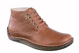 Dr. Martens Mens Declan Tan 12741220 7 UK