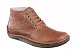 Dr. Martens Mens Declan Tan 12741220 11 UK