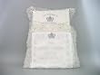 UK60133 Bris Milah Pillow 60X67cm