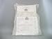 UK60133 Bris Milah Pillow 60X67cm