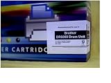 Brother DR6000 DCP, Multifunction ( MFC) Intellifax FAX  HL SERIES Laser Toner Printer DRUM KIT