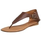 Corso Como Santorini Sandal