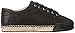 Nine West Women's Orlov Leather Water Shoe