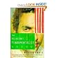 The Reluctant Fundamentalist Publisher: Houghton Mifflin Harcourt