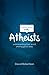 Engaging with Atheists