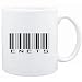 Mug White 