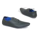 Garage Shoes - Santander - Men's Formal Lace Up