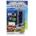 Mega Bloks Streetz Launch Pack 3 mini car stunt set NEW_s-1