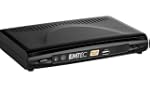 Emtec Movie Cube N150H Full HD Multim...