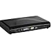 Emtec Movie Cube N150H Full HD Multimedia-Recorder (HDMI, HD-DVB-T, USB 2.0)