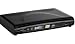 Emtec Movie Cube N150H Full HD Multimedia-Recorder (HDMI, HD-DVB-T, USB 2.0)