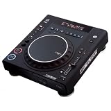 Reloop RMP-1 Scratch MK2 B