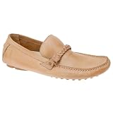 ALDO Xzavier - Clearance Loafers Men's Shoes