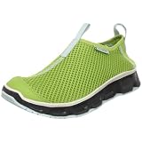 Salomon Womens RX Moccasin