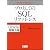 プロとしてのSQLリファレンス