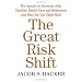 Books about Retirement