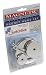Magnet Hook, Set