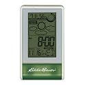 Weather Station
