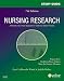 Study Guide for Nursing Research: Methods and Critical Appraisal for Evidence-Based Practice