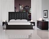 Modloft Ludlow New Bed