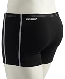 picture of Speedo Men\