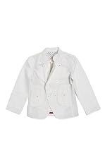 Blazer Sarasota (Blanco)