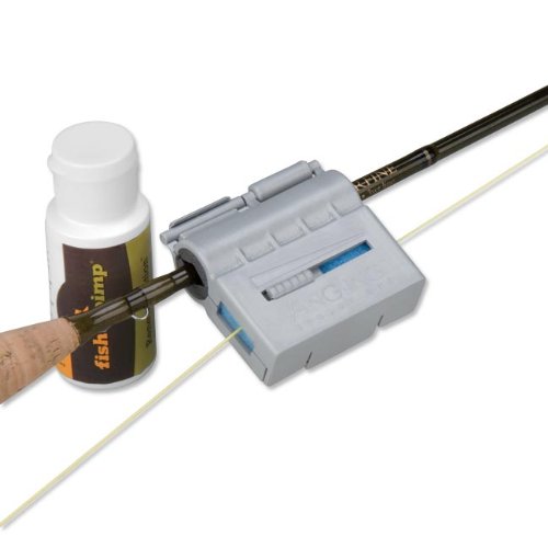 Line Cleaning Tool