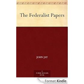 The Federalist Papers