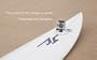 GoPro HD Surf Hero