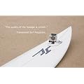 Gopro HD SURF HERO Fotocamera digitale 5 megapixel