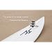 GoPro - HD Surf Hero - Cam�scope num�rique - Full HD - Port SD - 5 Mpix - �tanche 60 m - USB