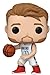 Funko POP! NBA: Dallas Mavericks - Luka Doncic