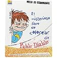 Detalles del producto