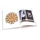 David Bowie Is (Paperback)||EVAEX ||RF20F