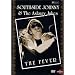 The Fever