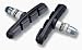 Jagwire V-Brake Type Brake Blocks